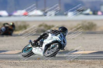 media/Dec-07-2025-CVMA (Sun) [[3e7d2de5dc]]/Race 11-Formula 2-CVMA Hooligans-American Thunder/